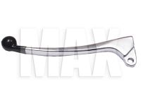 Greb KOBLING CB350 CB400 CB550 CB750 