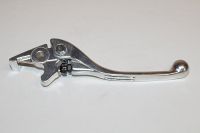 Greb BREMSE HONDA TRX450R