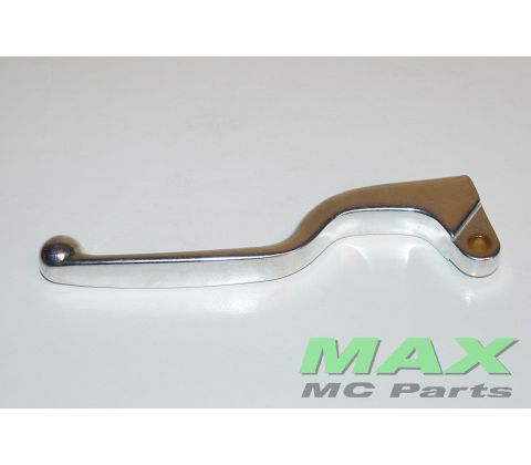 Greb KOBLING HONDA TRX450R