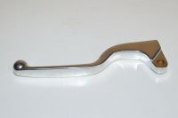 Greb KOBLING HONDA TRX450R