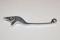 Greb BREMSE HONDA CBR125R 04-