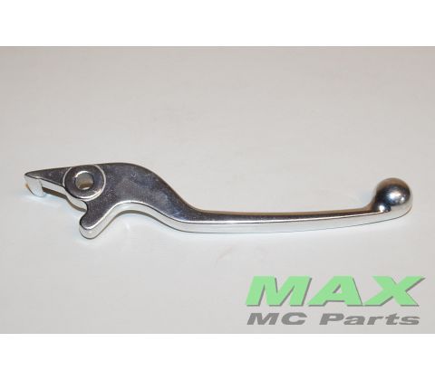 Greb BREMSE HONDA CBR125R 04-