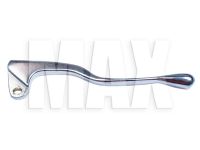 Greb BREMSE HONDA XR80 XR100 XR200 