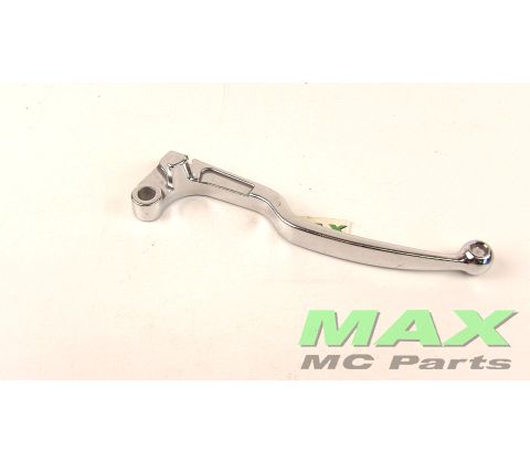 Greb KOBLING YAMAHA YZF600 YZFR6 TRX850