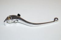 Greb BREMSE YAMAHA YZFR1 YZFR6