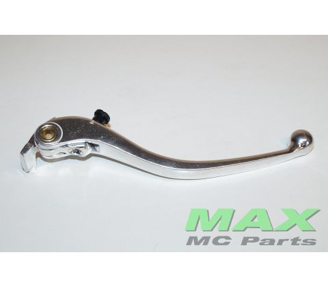 Greb BREMSE YAMAHA YZFR1 YZFR6