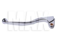 Greb KOBLING YAMAHA YZ85 YZ125 YZ250