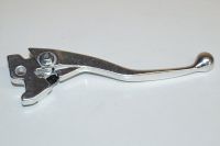 Greb BREMSE YAMAHA YFZ450