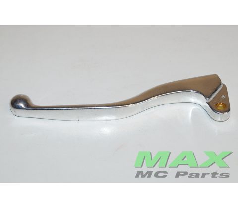 Greb KOBLING YAMAHA WR250 WR450