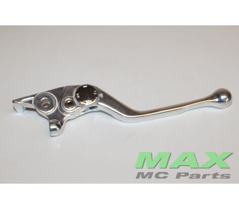 Greb BREMSE YAMAHA TT600 98-04