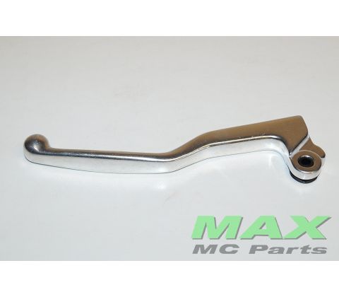 Greb KOBLING YAMAHA TT600 98-04