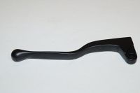 Greb KOBLING (LH) HONDA TRX200 TRX250