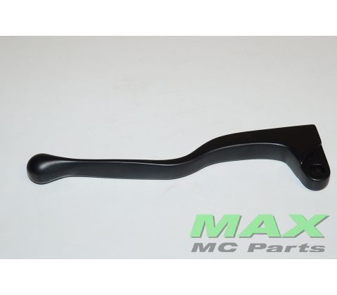 Greb KOBLING (LH) HONDA TRX200 TRX250