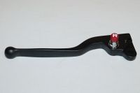 Greb BREMSE (LH) HONDA ATC250SX 85>