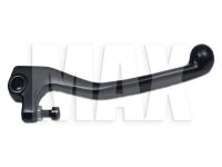 Greb BREMSE HONDA CR125 CR250 CR500