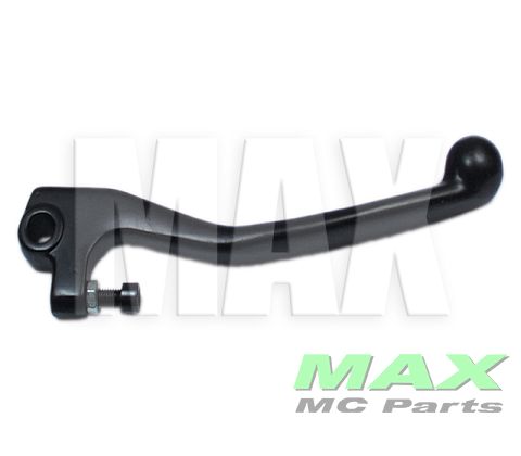 Greb BREMSE HONDA CR125 CR250 CR500