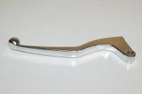 Greb KOBLING HONDA CBR125R 04-