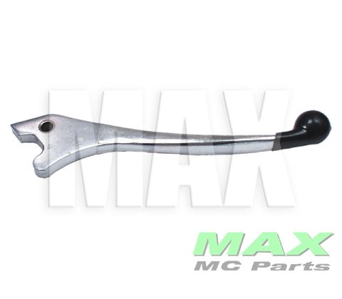 Greb BREMSE HONDA CB350  CB500 GL1000