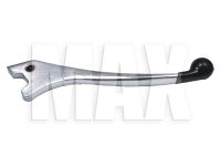 Greb BREMSE HONDA CB350  CB500 GL1000