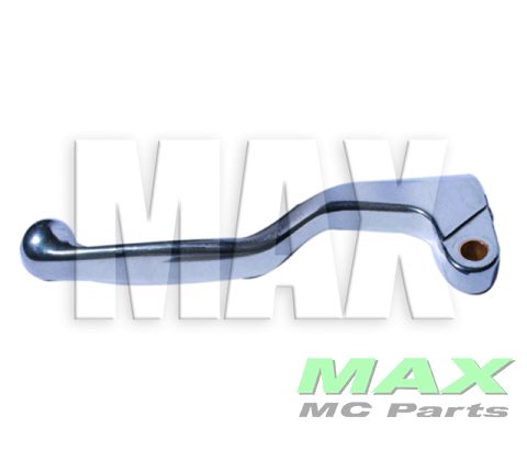 Greb KOBLING HONDA CR125 CRF250 CRF450