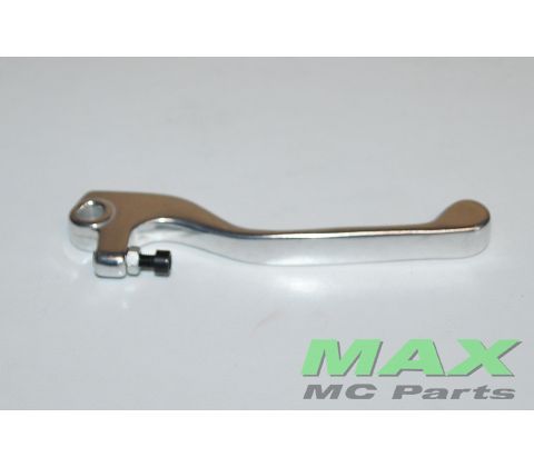 Greb BREMSE HONDA CRF250 CRF450