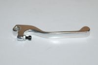 Greb BREMSE HONDA CRF250 CRF450