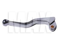 Greb KOBLING HONDA CRF150F CRF230