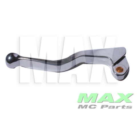 Greb KOBLING HONDA CRF150F CRF230