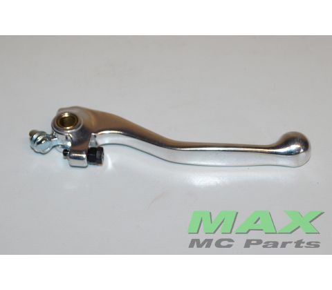 Greb BREMSE CRF250R CRF450R 07-23