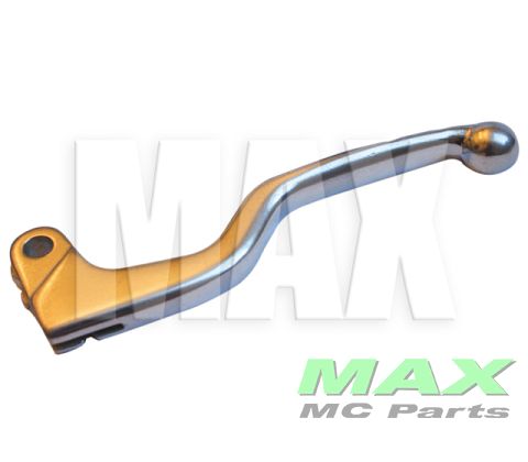 Greb KOBLING CRF250R CRF450R 07-23