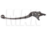 Greb KOBLING SUZUKI AN650 BURGMAN