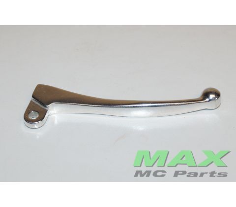 Greb BREMSE RH SUZUKI FZ50