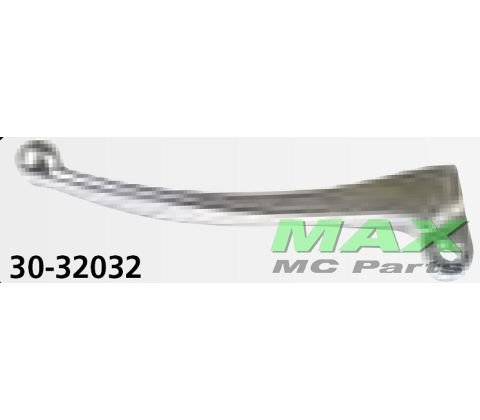 Greb BREMSE LH SUZUKI FZ50