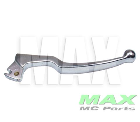 Greb BREMSE SUZUKI DS80