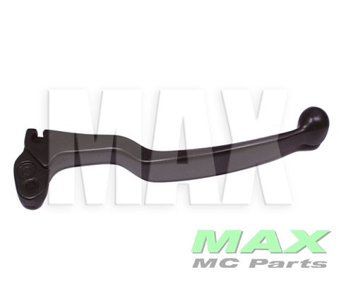 Greb KOBLING SUZUKI DS80 98-00