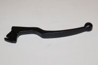 Greb BREMSE RH SUZUKI SAMURAI DM50