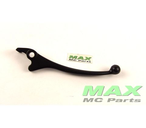 Greb BREMSE (RH) SUZUKI AP50
