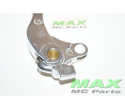 Greb KOBLING GSF1200 GSF1250 GSF650