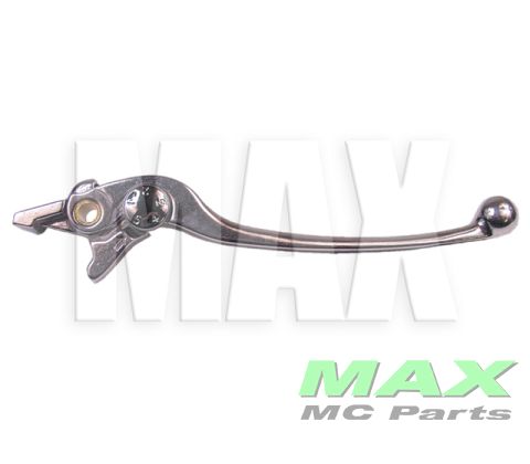 Greb BREMSE GSXR600 GSXR1100 ER6N/F