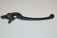 Greb BREMSE KAWASAKI  ZX10R ZX6R(636)