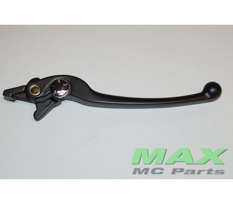 Greb BREMSE KAWASAKI  ZX10R ZX6R(636)