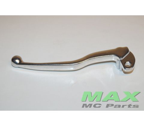 Greb KOBLING YAMAHA MT03