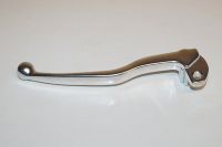 Greb KOBLING YAMAHA MT03