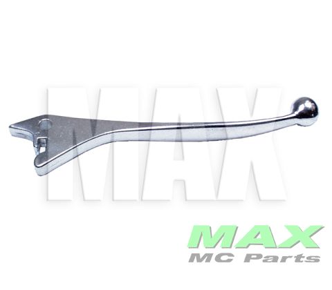 Greb BREMSE GS1000 GS400 GS425 GS450