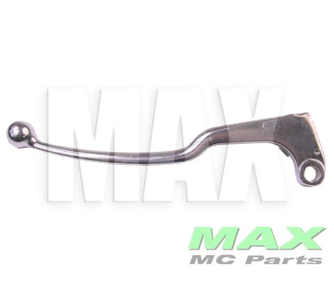 Greb KOBLING YAMAHA YZFR1 YZFR6 FZ6