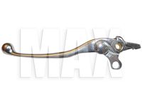 Greb KOBLING YAMAHA FJR1300 XJR1300