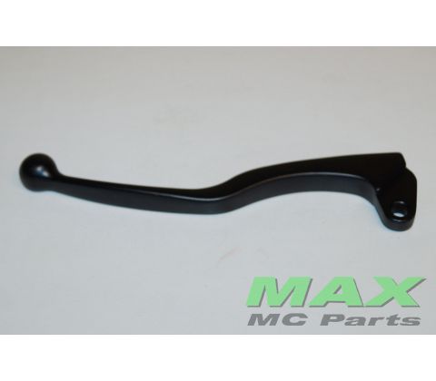 Greb KOBLING YAMAHA ATV YFA125 YFM125