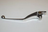 Greb KOBLING YAMAHA XVZ1300 ROYAL STAR