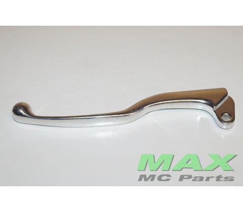 Greb KOBLING YAMAHA YBR125 05-13