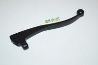 Greb BREMSE YAMAHA XT350 XT600 XTZ660